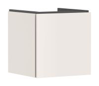 sandbeige matt