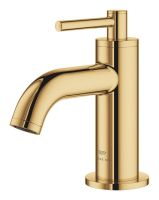 Vorschau: Grohe Atrio Standventil / Kaltwasser-Armatur
