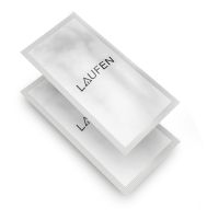 Laufen Cleanet Riva Entkalkungsmittel, 2 Beutel H8946970000001
