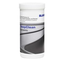 Blanco DeepClean Ceramic Keramikreiniger 100g Dose 526308