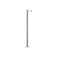 Dornbracht IMO Waschtischarmatur, Bodenstehend ohne Ablaufgarnitur, chrom 22585671-00