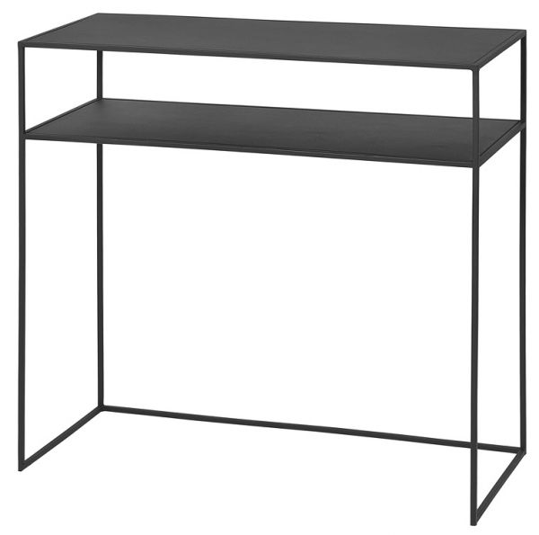 blomus_65751_blomus FERA Sideboard, schwarz