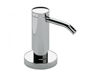 Keuco Plan Einbau-Lotionspender 500ml