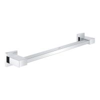 Grohe QuickFix Start Cube Wannengriff 45cm, chrom 41095000