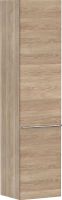 Vorschau: hansgrohe Xelu Q Hochschrank 165x40x35cm