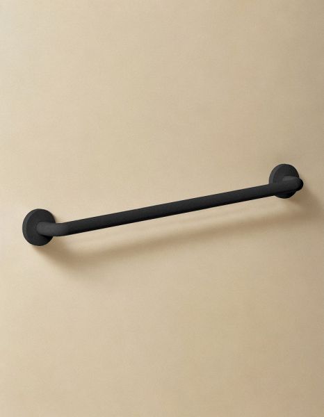 Cosmic Architect S+ Haltegriff 60cm, schwarz matt WJC235A0026036 