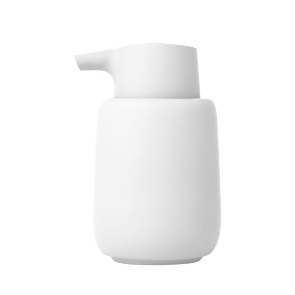 blomus SONO Seifenspender 250ml