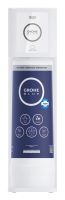 Vorschau: Grohe Blue Umkehrosmosefilter-Starterset