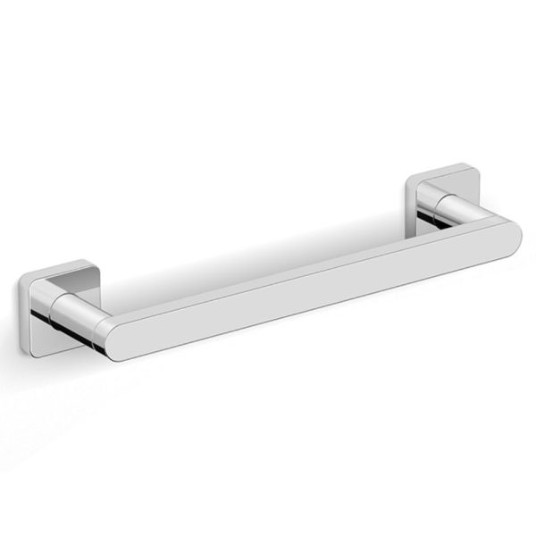 Avenarius Serie 240 Wannengriff 25cm, chrom 2403030010