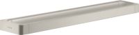 stainless steel optic