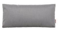 blomus STAY Cushion Kissen 70x30cm