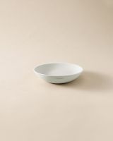 Cosmic Saku Stand-Seifenschale, ivory WJC252A1032255 