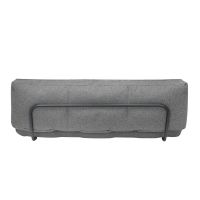 Vorschau: blomus STAY 3-Sitzer Sofa, stone bouclé