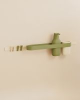 Cosmic Alife 8-teiliges modulares Küchenset