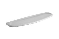 Vorschau: Villeroy&Boch O.Novo Keramik-Ablageregal, 60x16,5cm