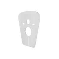 Catalano Schallschutzmatte für Wand-WC