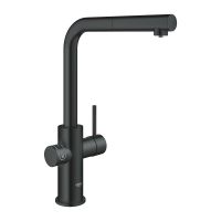 Grohe Blue Ersatzarmatur für Grohe Blue Home / Professional