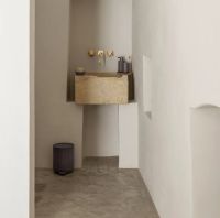 Vorschau: blomus KUA Treteimer 3 Liter, magnet