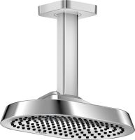 AXOR ShowerSphere Duschkopf 250/160 chrom 39764000