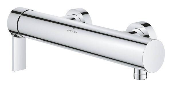 Grohe Allure Einhand-Brausebatterie