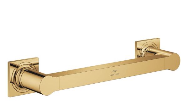Grohe Allure Wannengriff 32,5cm, cool sunrise 40955GL1