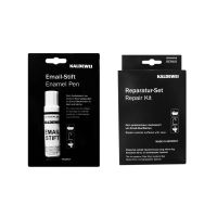 Kaldewei Email-Reparatur-Set, weiß Kaldewei Email-Reparatur-Set, weiß
