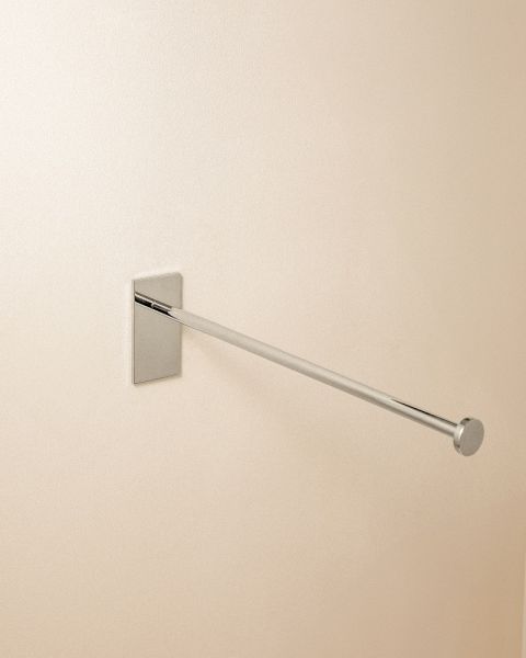 Cosmic Stick Handtuchstange, chrom WJB276A0069001 