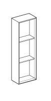 Vorschau: Geberit iCon Regal, rechteckig, Breite 22,5cm_1