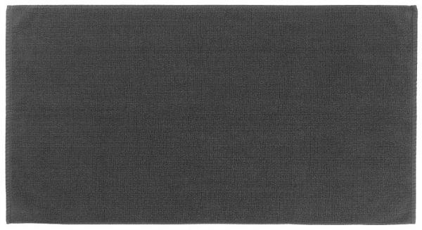 Blomus Piana Badematte 50x100cm 69141 magnet
