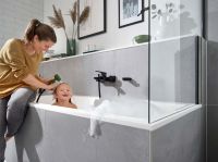 Vorschau: Hansgrohe Jocolino Kinderhandbrause Krokodil 2 Strahlarten 28788570_6