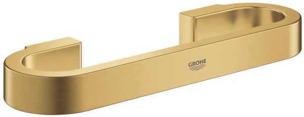 Grohe Selection Wannengriff cool sunrise gebürstet 41064GN0