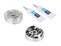 Grohe QuickGlue Set S2 41245000