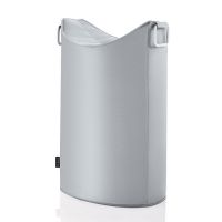 Vorschau: blomus FRISCO Wäschesammler 65 Liter