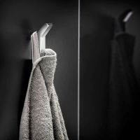 Vorschau: Cosmic Project Haken, chrom 2510121 2
