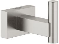 supersteel
