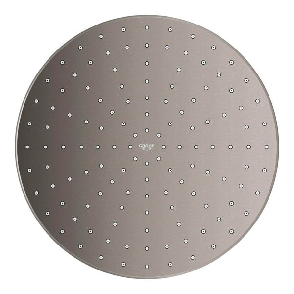 Grohe Rainshower Mono 310 Kopfbrauseset Ausladung 42,2cm, 9,5l/min