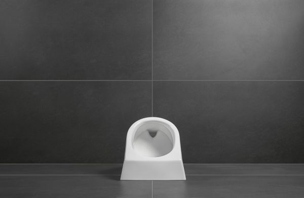 Villeroy&Boch O.Novo Absaug-Urinal mit DirectFlush 75240001_2