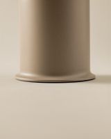 Vorschau: Cosmic Geyser Stand-Zahnbürstenhalter, sand