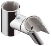 Hansgrohe Schieber Rainbow, chrom