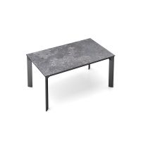 Vorschau: KETTLER DIAMOND Aluminium Tisch 160x95 mit HPL-Tischplatte Vorschau: KETTLER DIAMOND Aluminium Tisch 160x95 mit HPL-Tischplatte