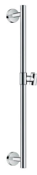 Hansgrohe Unica Comfort Brausestange 65cm, chrom