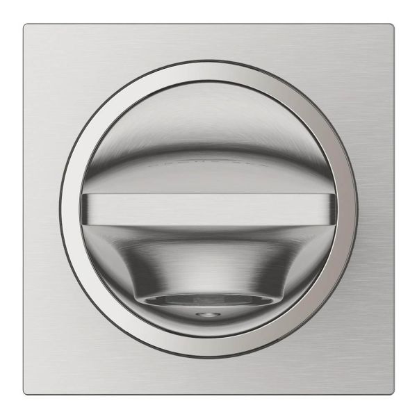 Grohe Allure Wanneneinlauf, Ausladung 16,7cm