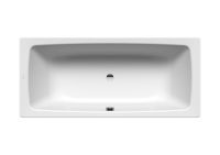 Vorschau: Kaldewei Cayono Duo Badewanne 170x75cm Mod. 724