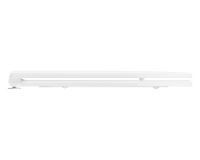 Vorschau: Grohe Bau Keramik Set WC-Sitz Slim mit Soft-Close & QuickRelease