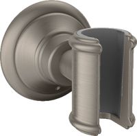 stainless steel optic