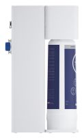 Vorschau: Grohe Blue Umkehrosmosefilter-Starterset
