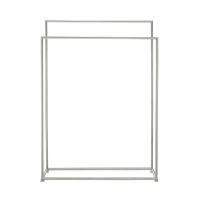 Vorschau: blomus MODO Handtuchhalter, edelstahl matt