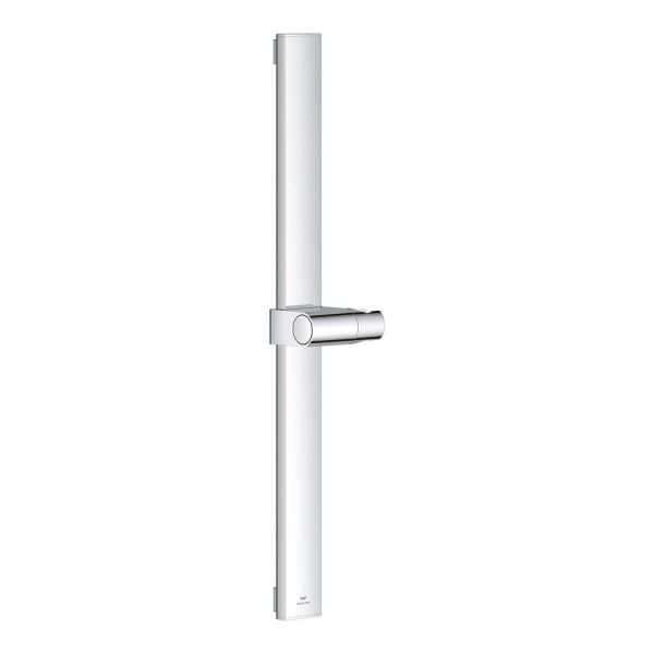 Grohe Rainshower Aqua Brausestange 60cm, chrom 1016730000