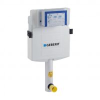 Geberit Sigma UP-Spülkasten 12cm, 6/3 Liter