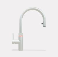 Vorschau: Quooker Flex Kochendwasser-Küchenarmatur